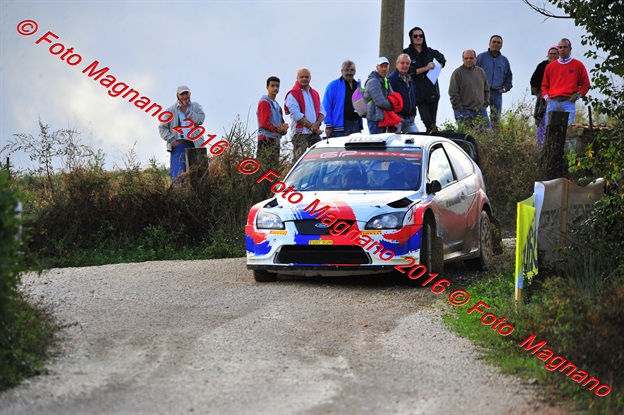 DSC_6774.JPG